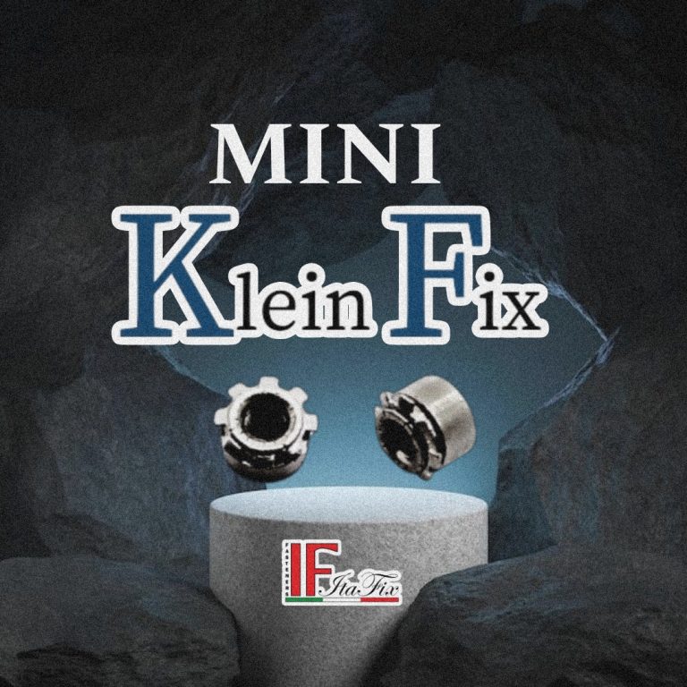 Picsart_24-10-29_13-18-13-710