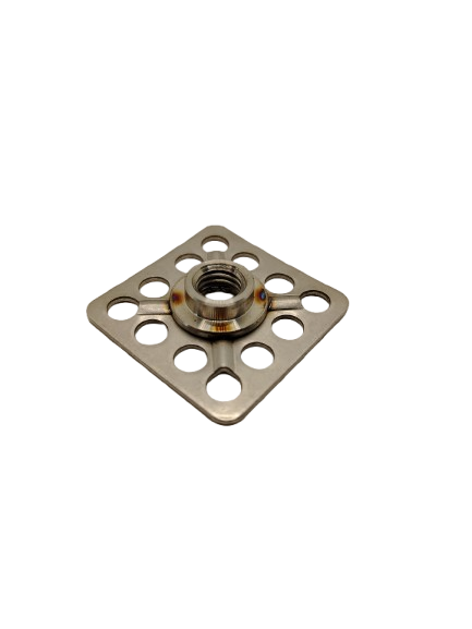 1000227490-removebg-preview