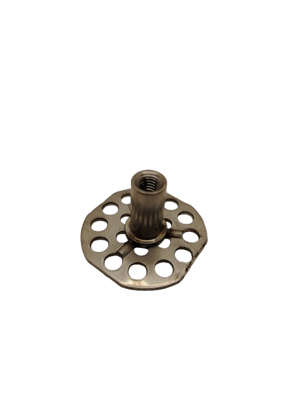 1000227492-removebg-preview