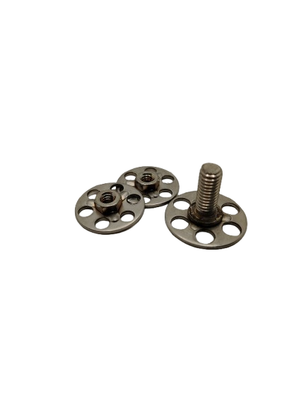 1000227494-removebg-preview