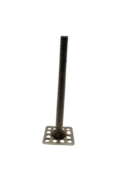 1000227498-removebg-preview