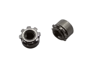 1000180772-removebg-preview (1)