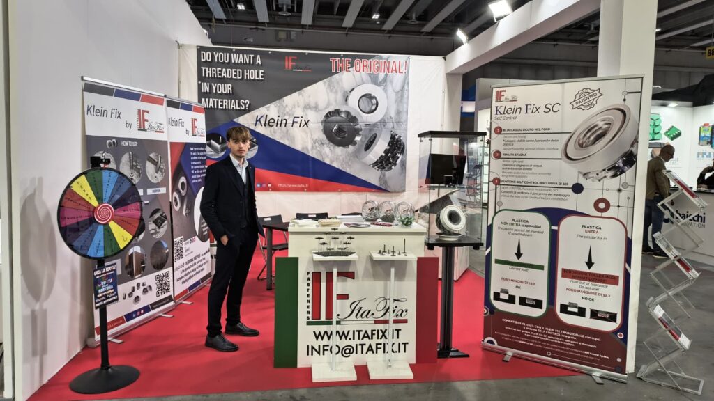 WhatsApp Image 2025-11-15 at 12.18.12 (1)