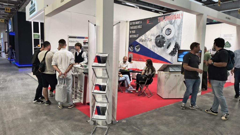 WhatsApp Image 2025-11-15 at 12.18.12 (2)