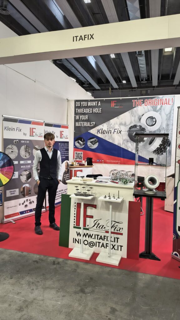 WhatsApp Image 2025-11-15 at 12.18.12