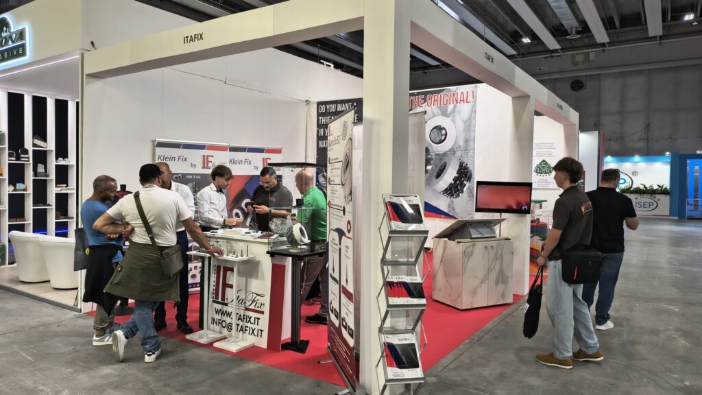 WhatsApp Image 2025-11-15 at 12.18.13