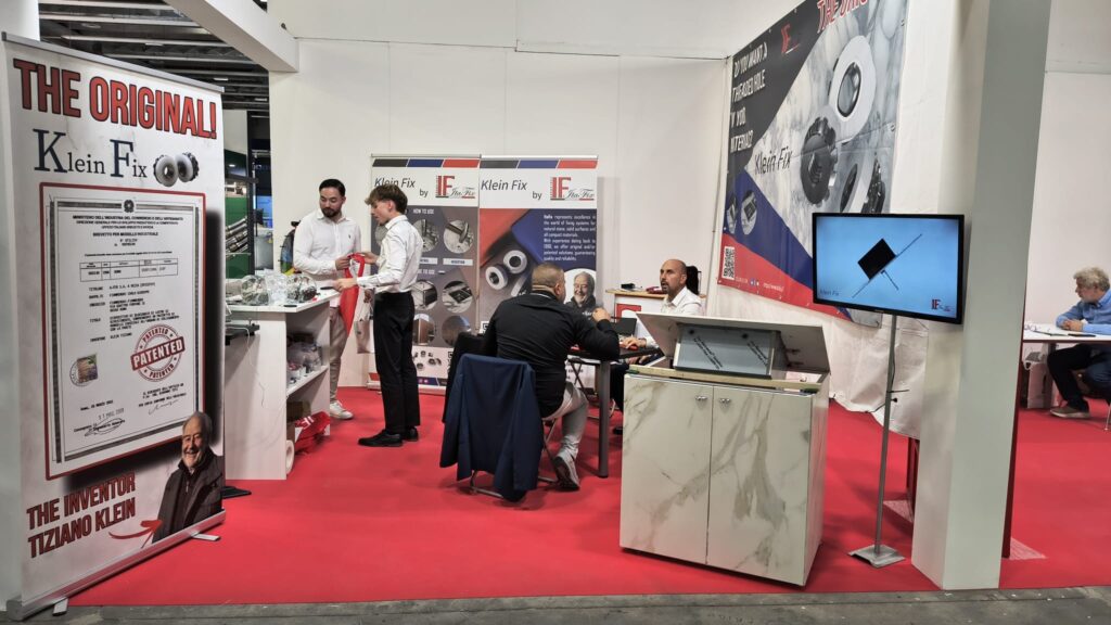 WhatsApp Image 2025-11-15 at 12.18.14 (1)