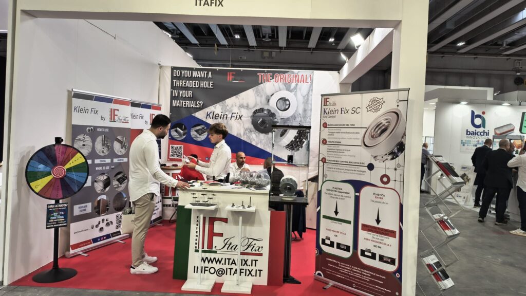 WhatsApp Image 2025-11-15 at 12.18.14