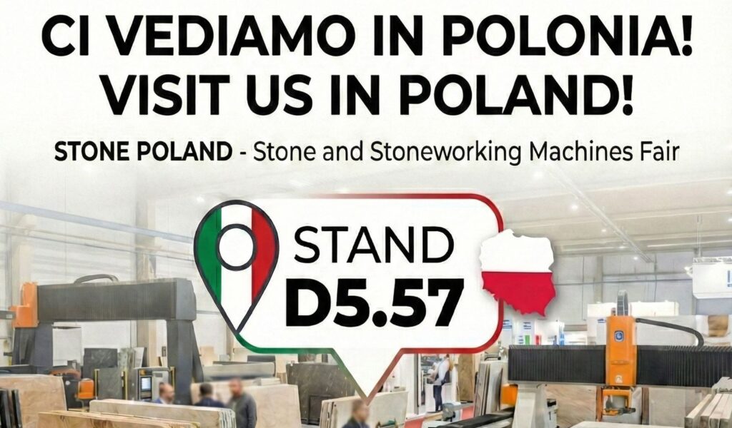 WhatsApp Image 2026-01-16 at 10.17.28