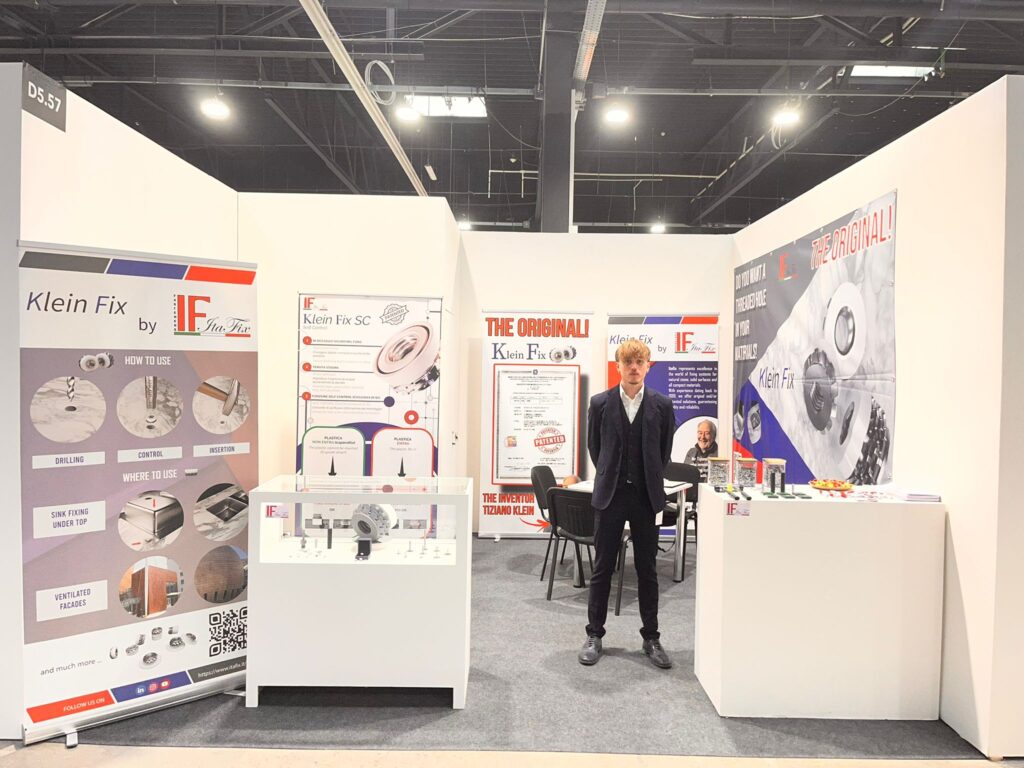 WhatsApp Image 2026-03-04 at 12.28.51