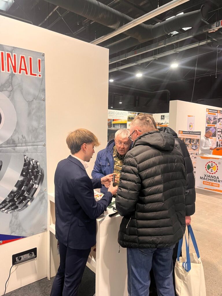 WhatsApp Image 2026-03-04 at 12.28.52 (1)