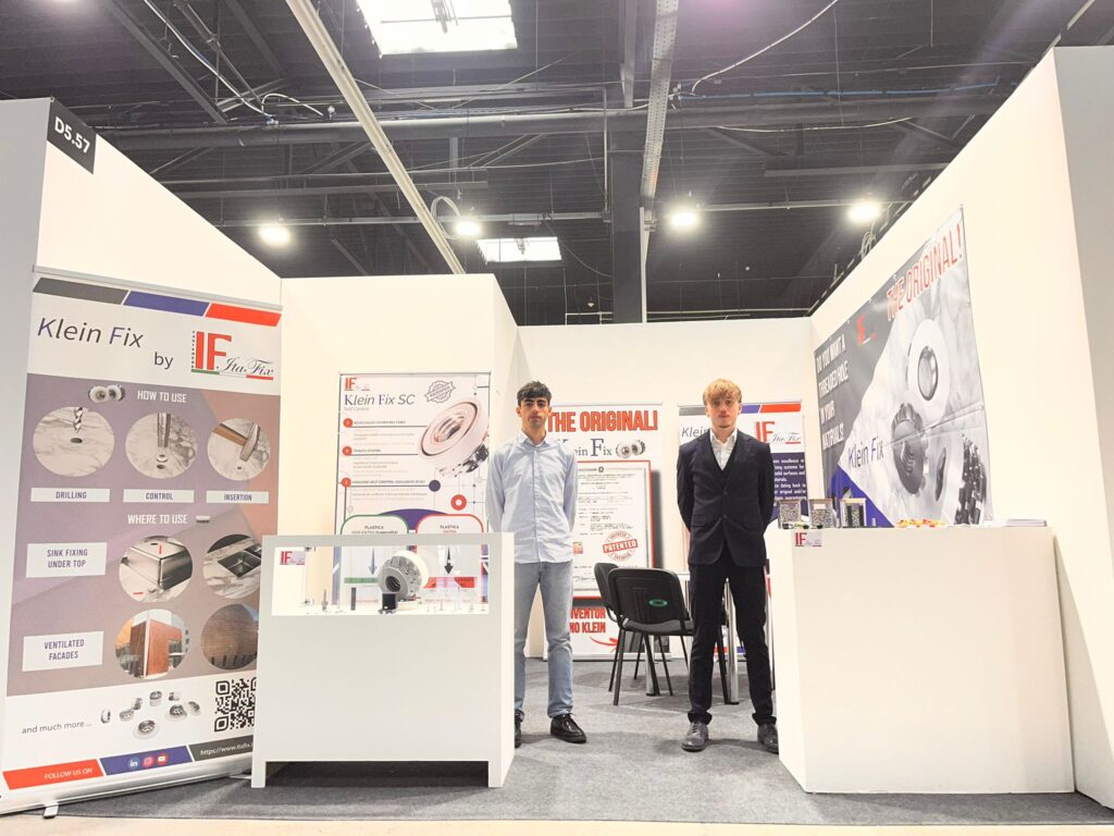 WhatsApp Image 2026-03-04 at 12.28.52