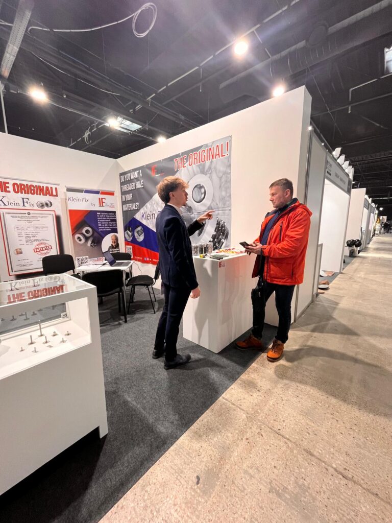 WhatsApp Image 2026-03-04 at 12.28.52 (2)