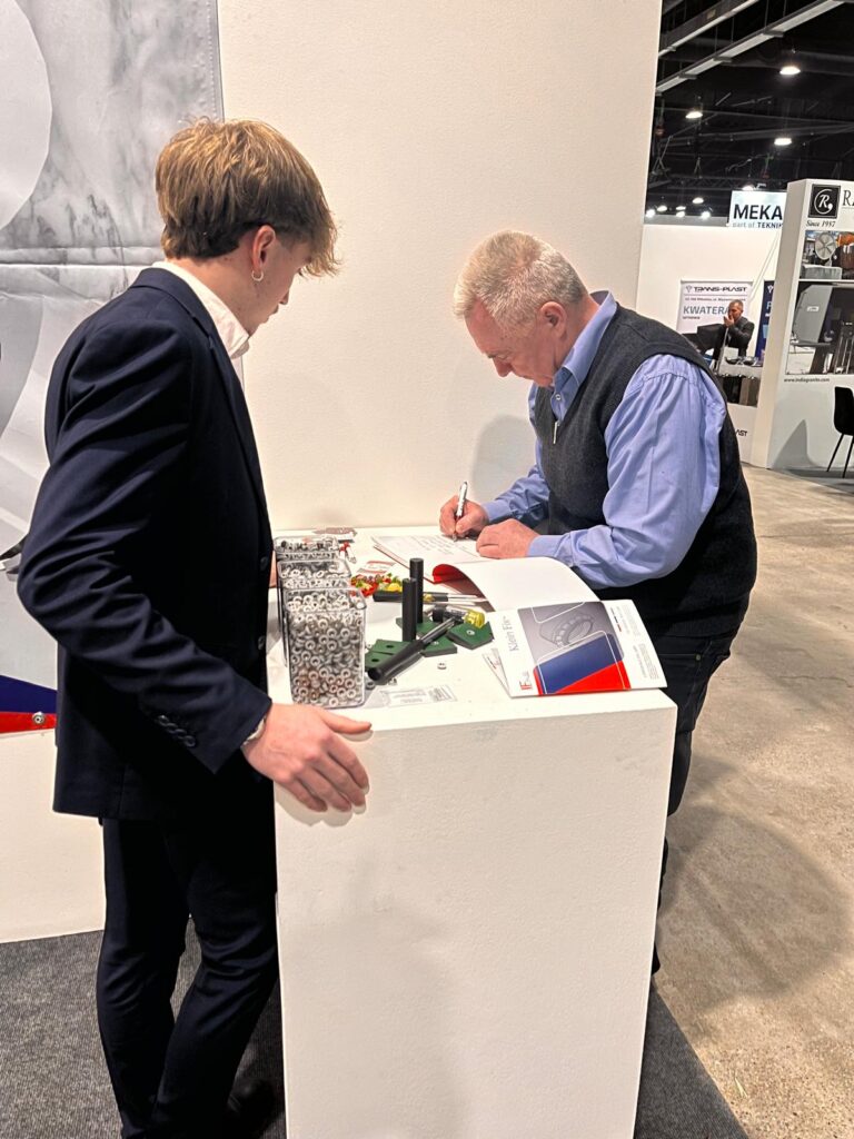 WhatsApp Image 2026-03-04 at 12.28.52 (3)