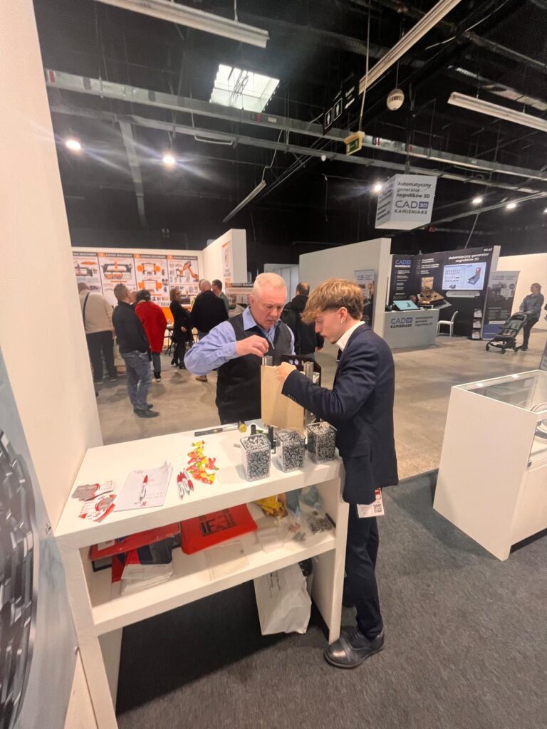 WhatsApp Image 2026-03-04 at 12.28.52 (4)