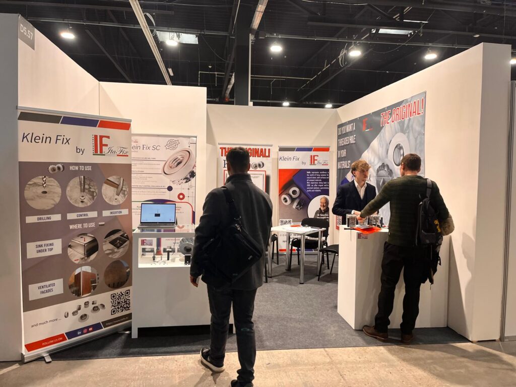 WhatsApp Image 2026-03-04 at 12.28.52 (5)