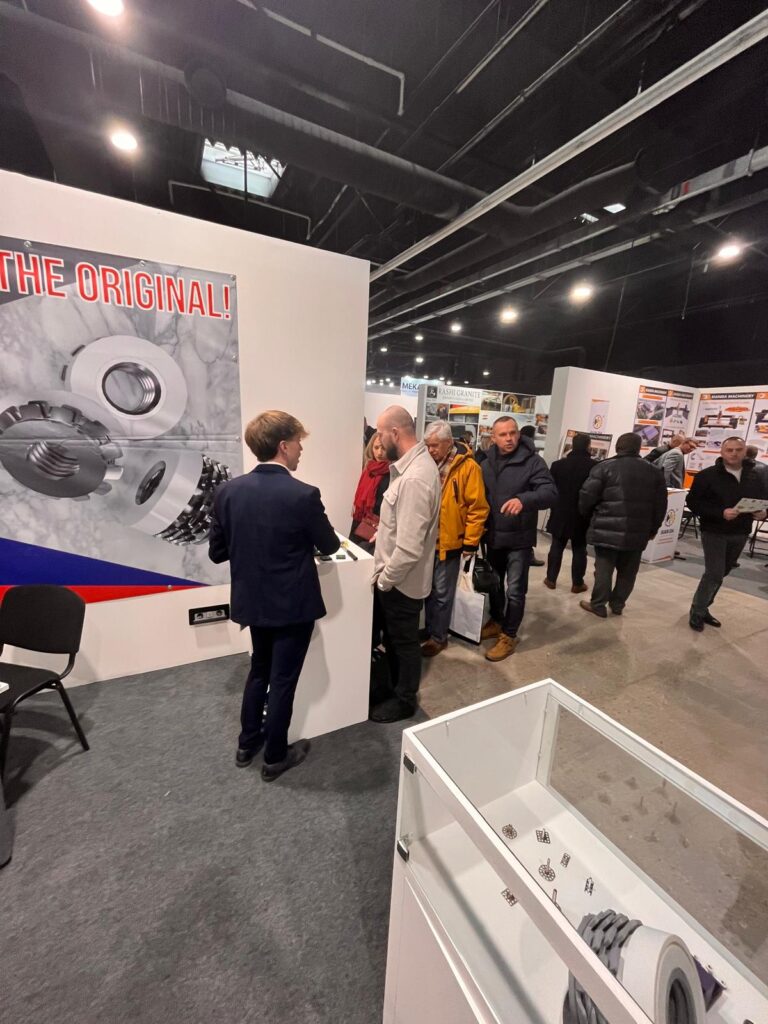 WhatsApp Image 2026-03-04 at 12.28.52 (6)