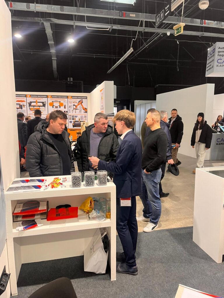 WhatsApp Image 2026-03-04 at 12.28.52 (7)