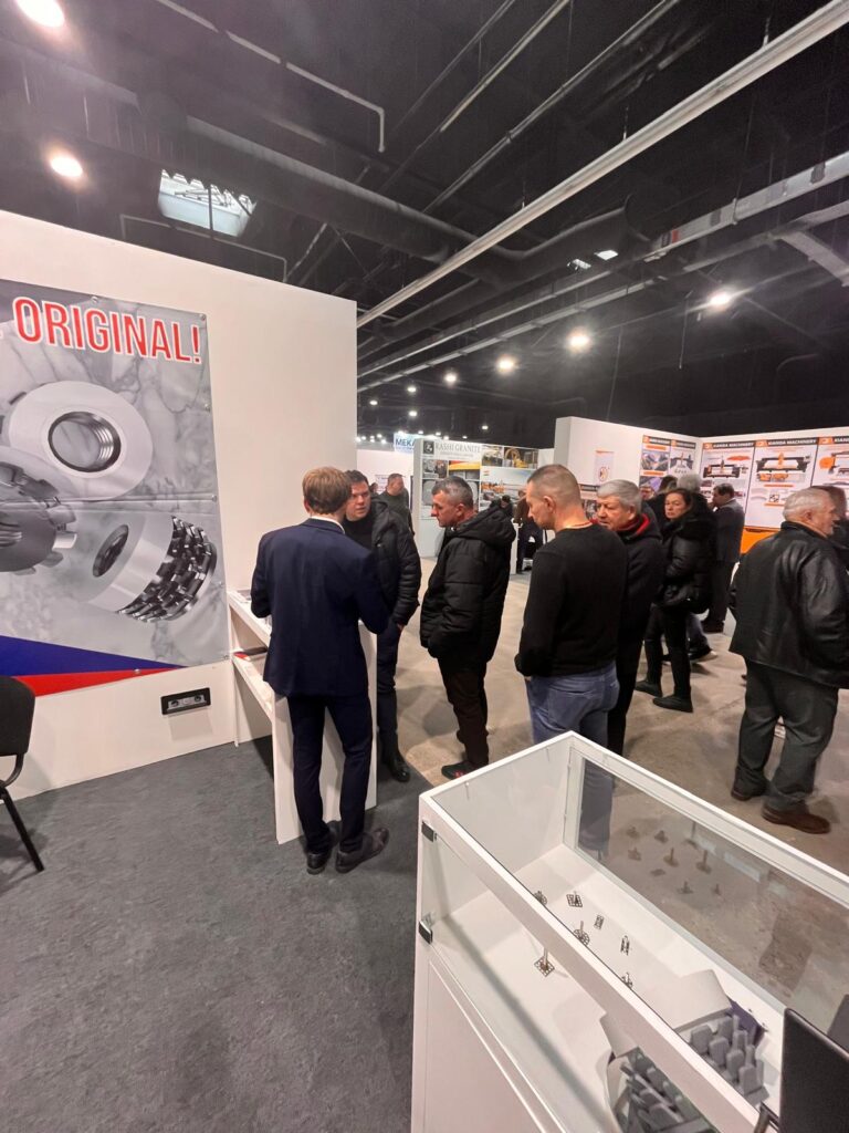 WhatsApp Image 2026-03-04 at 12.28.52 (8)